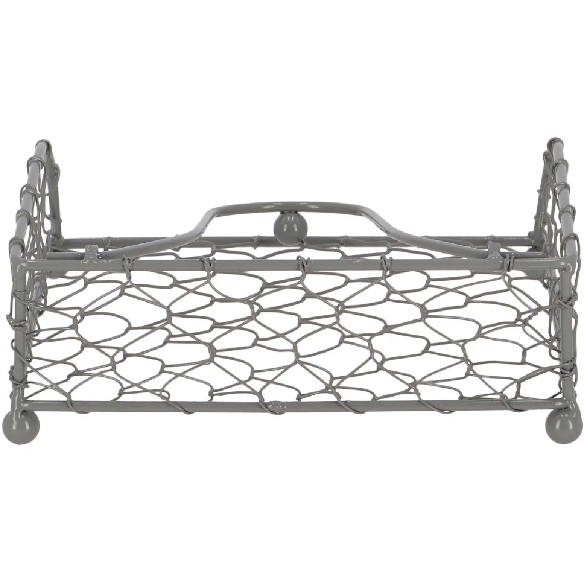 ESSCHERT DESIGN