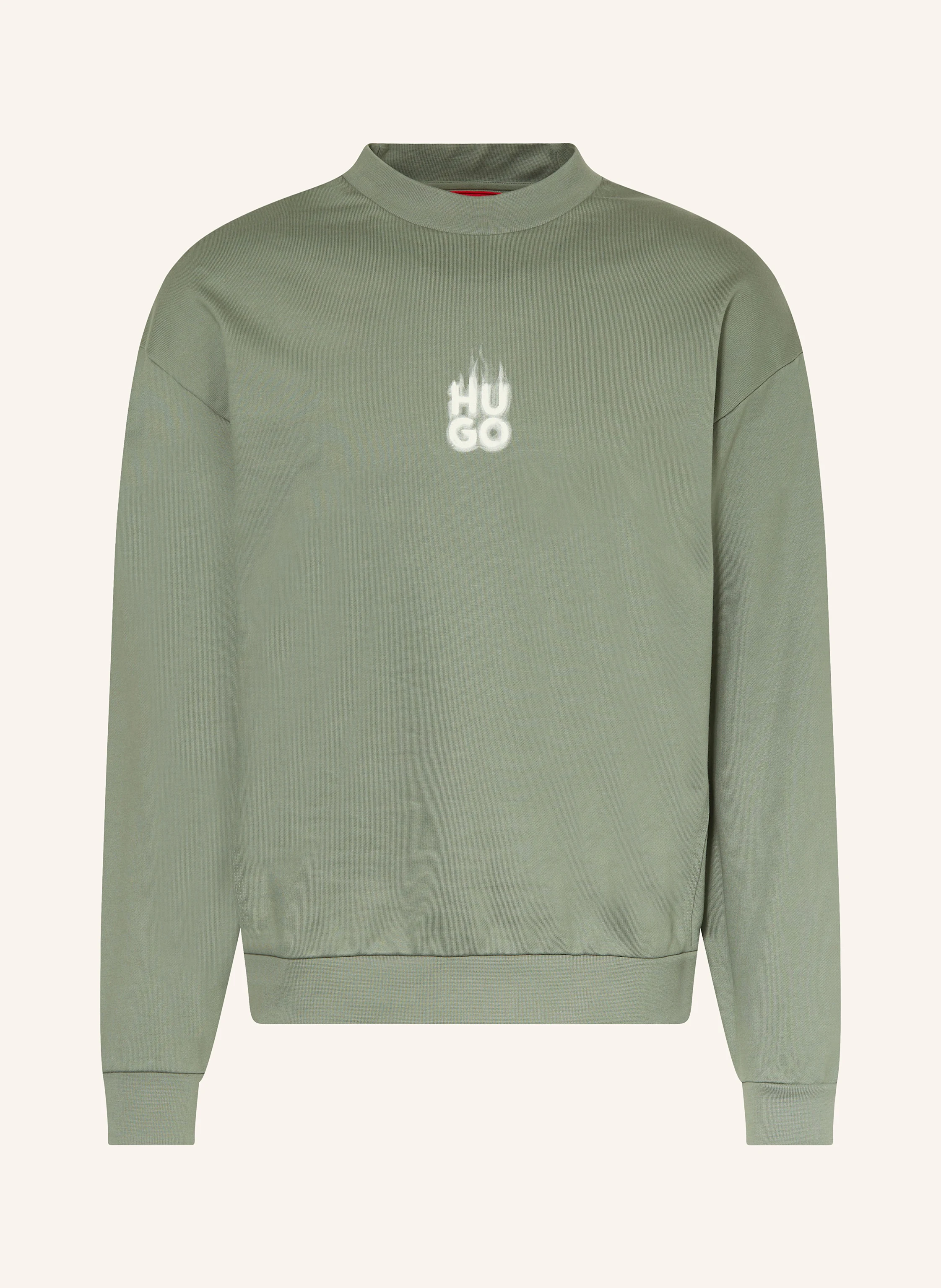 HUGO Sweatshirt DURUNGU