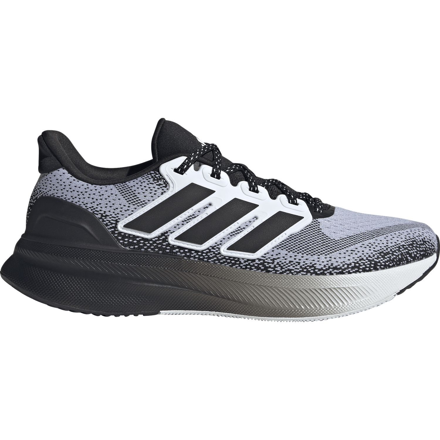 Adidas PerformanceULTRARUN 5
