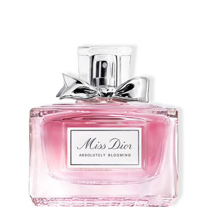 DIOR Miss Dior Absolutely Blooming Eau de Parfum Spray