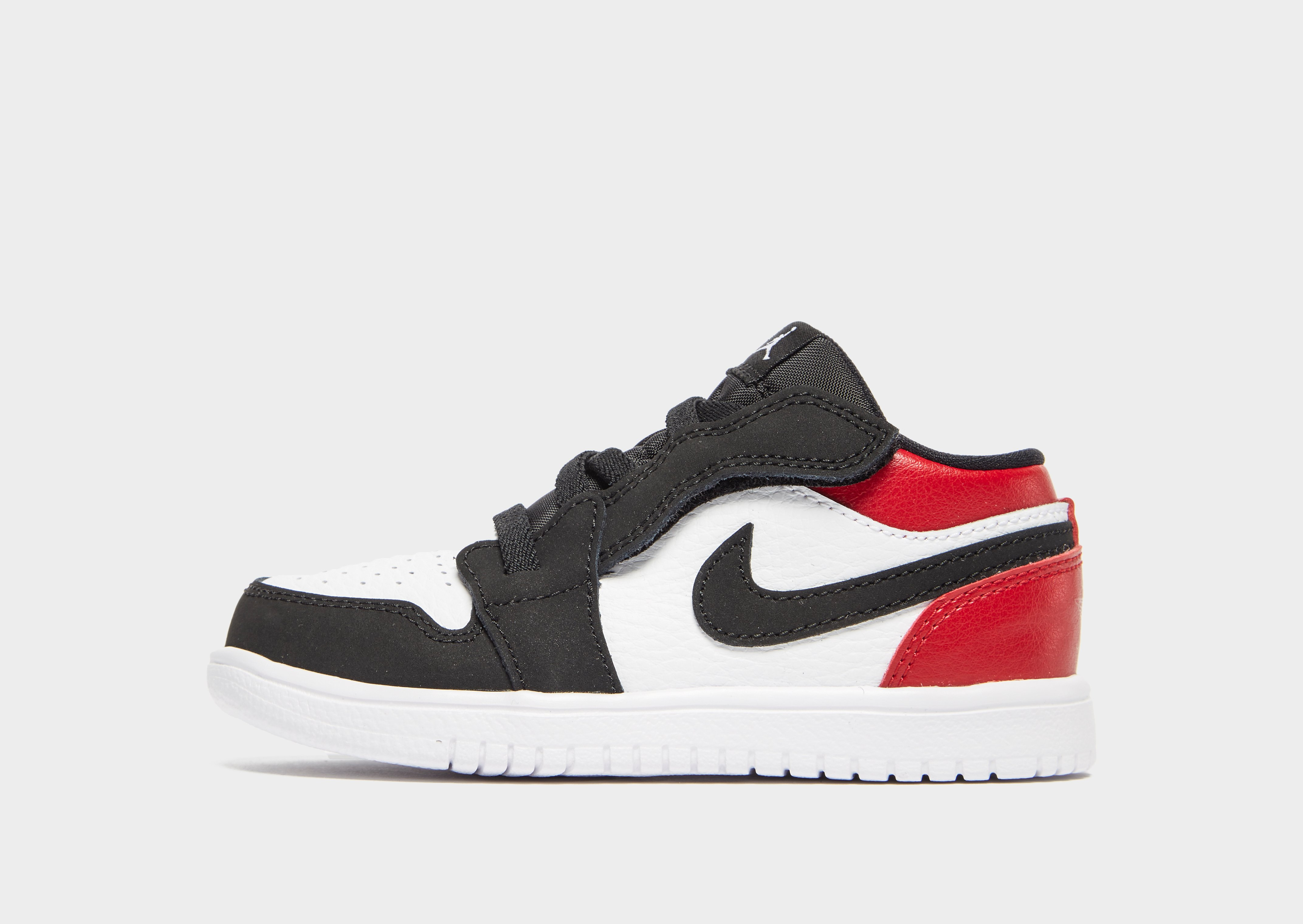 Jordan Air 1 Low Bébé