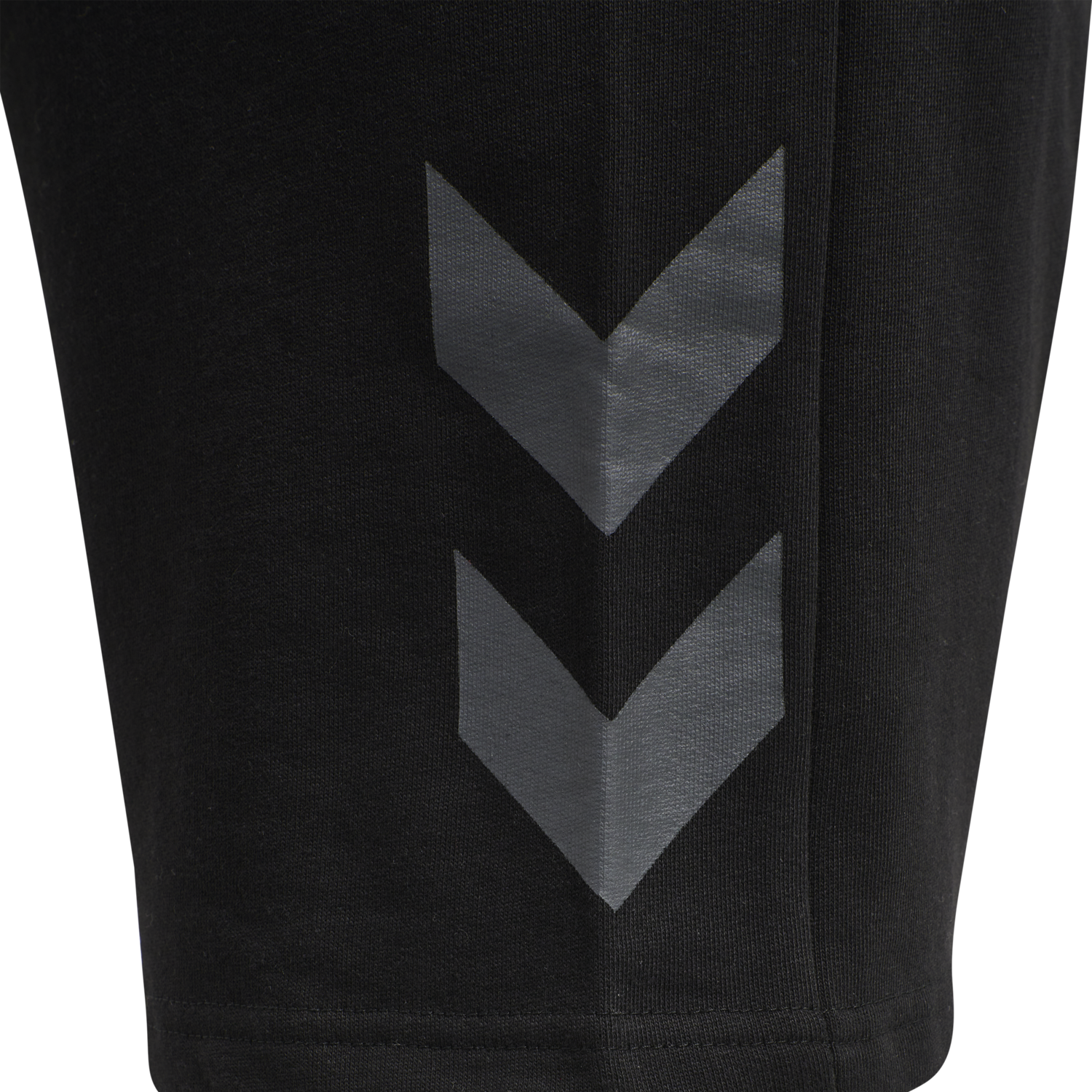 hmlLEGACY SHORTS PLUS