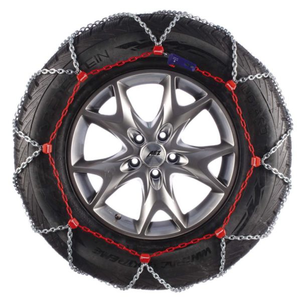 Pewag Snox SUV SXV 590 / R