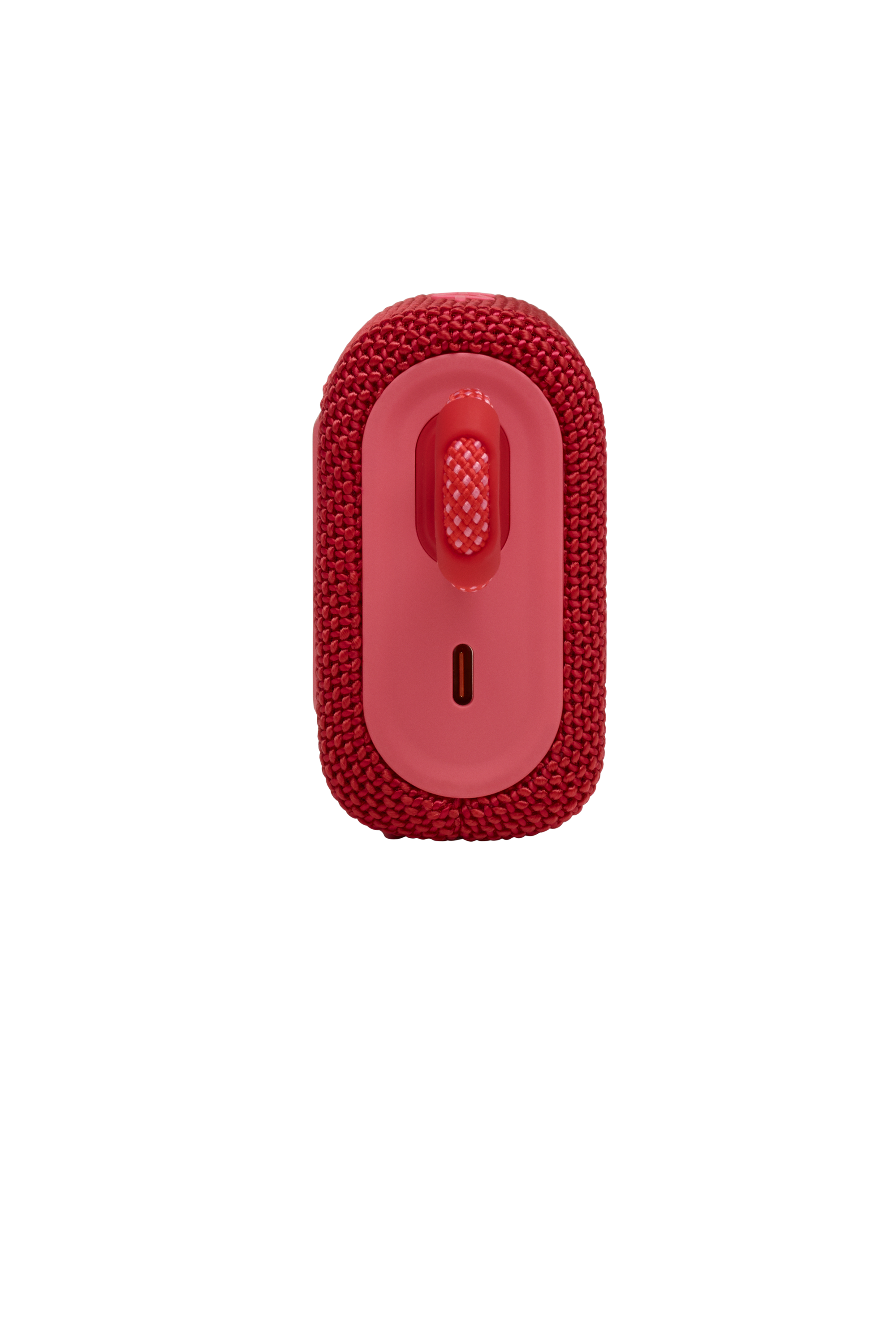 JBL ENCEINTE BLUETOOTH ENCEINTE BLUETOOTH GO 3 Rouge