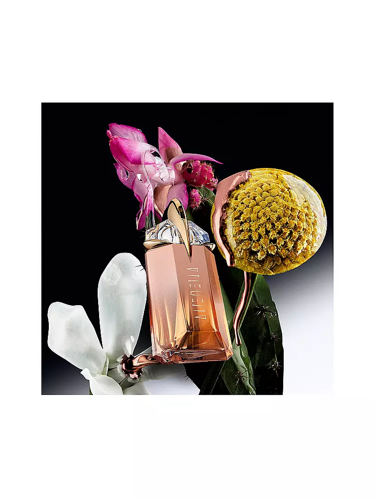 MUGLER Alien Goddess Supra Florale Eau de Parfum 90ml keine Farbe