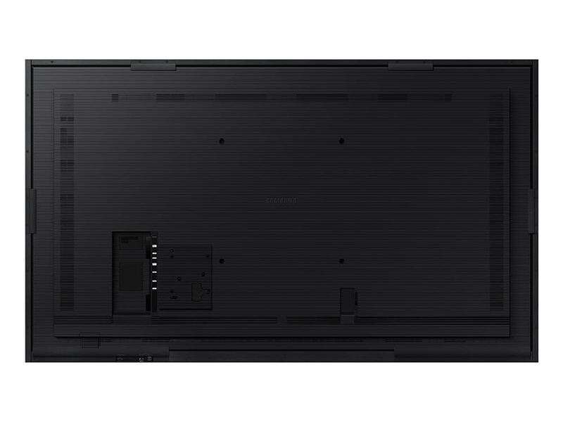 Samsung Touch Display Flip 3 (WM75A) InGlass 75 
