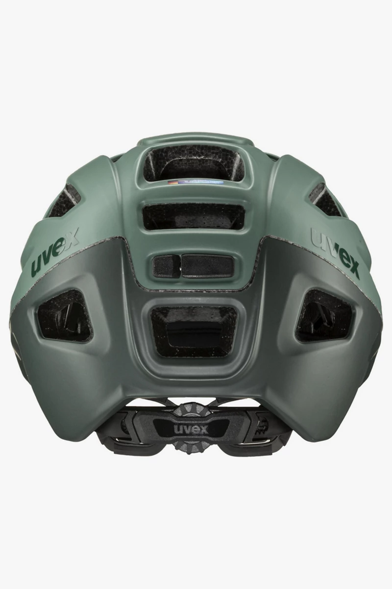 uvex finale 2.0 Velohelm