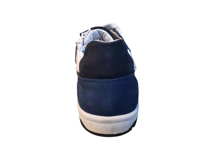 Track Style 325056 wijdte 3.5 blue