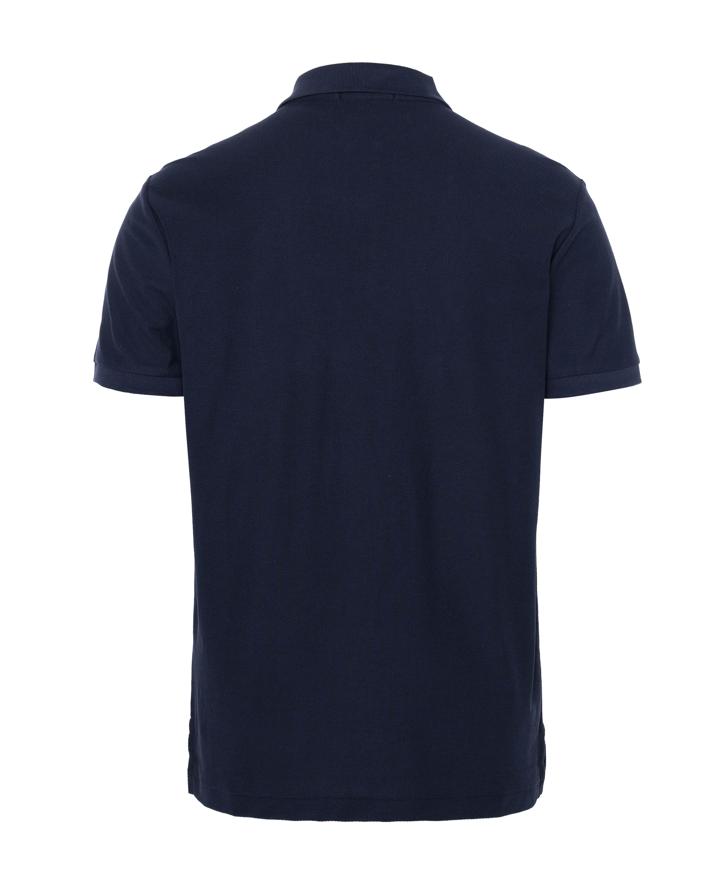 Ralph Lauren Heren polo blauw