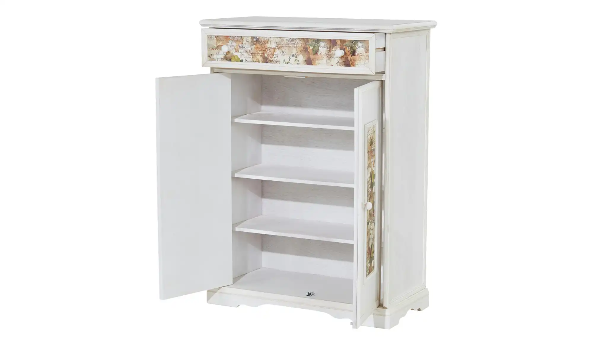 Sideboard Iphofen