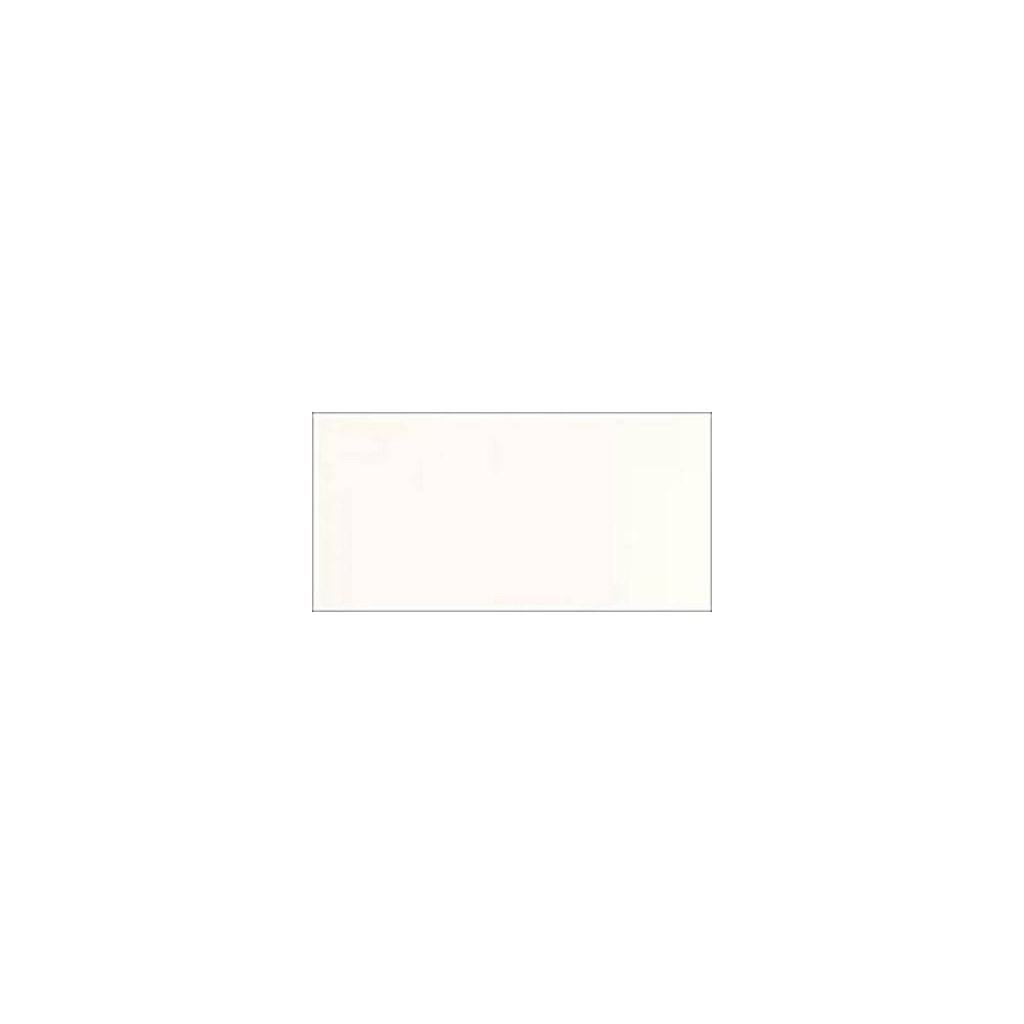 White (951)