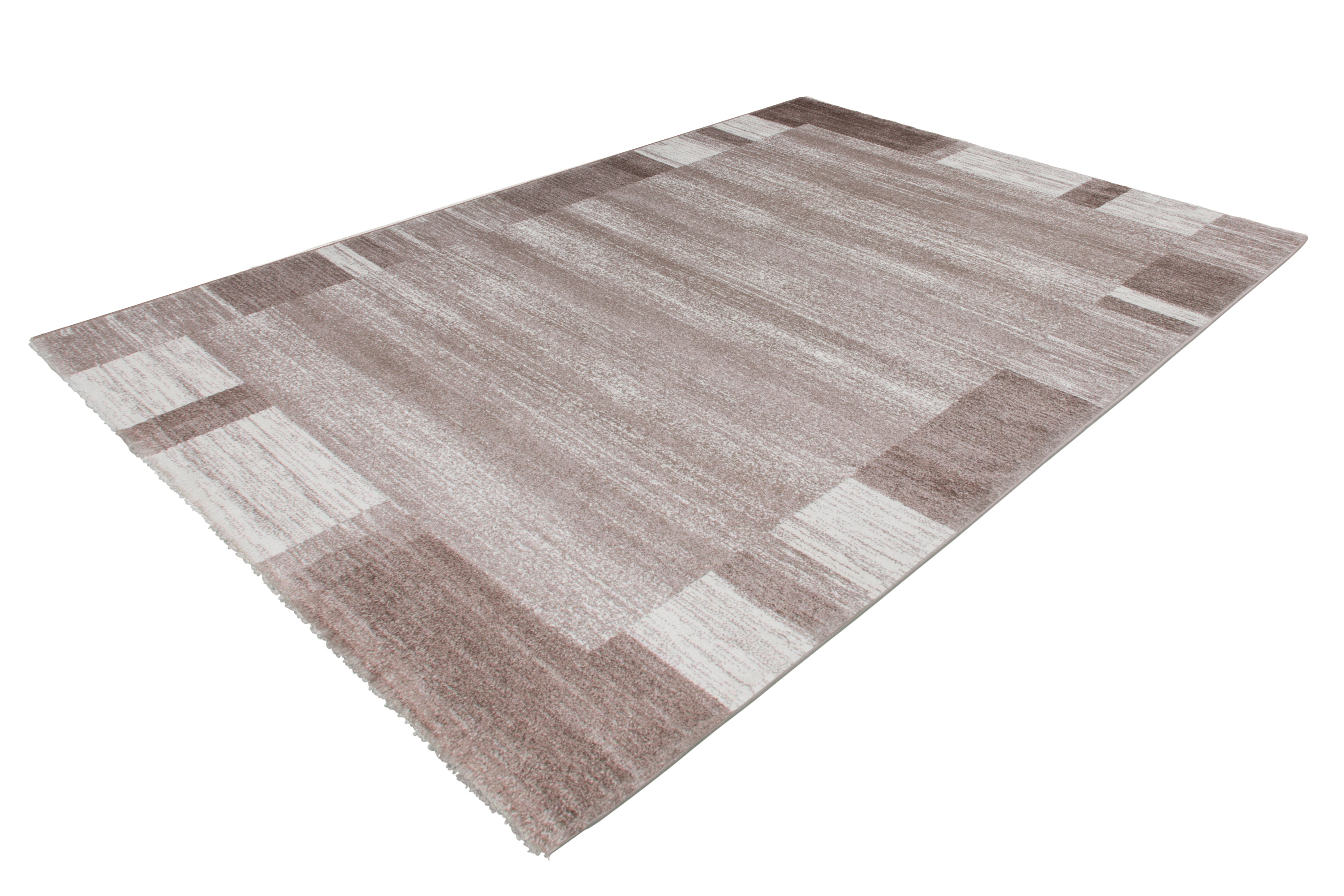 Teppich FALKLAND 80 x 150 cm