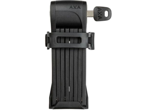 Axa Lite Foldelås, 80cm