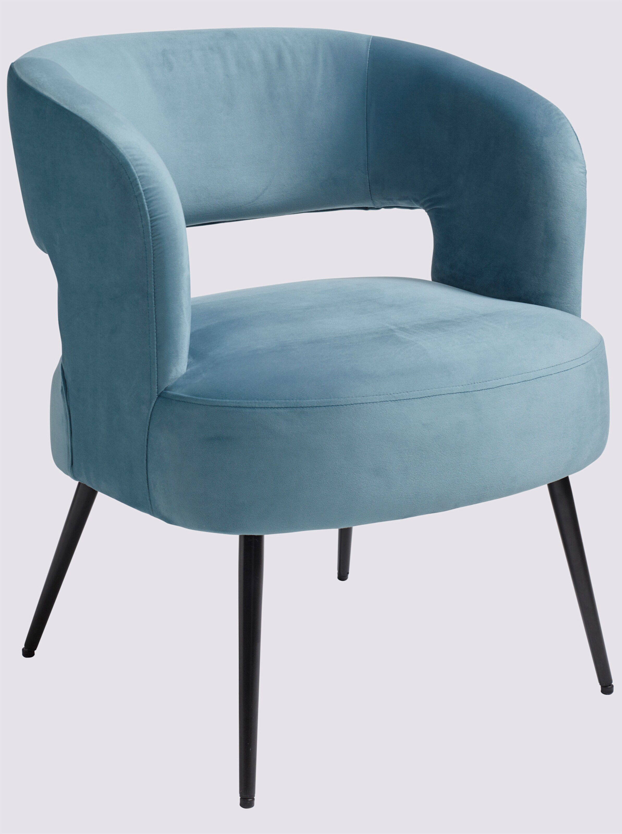 Sessel