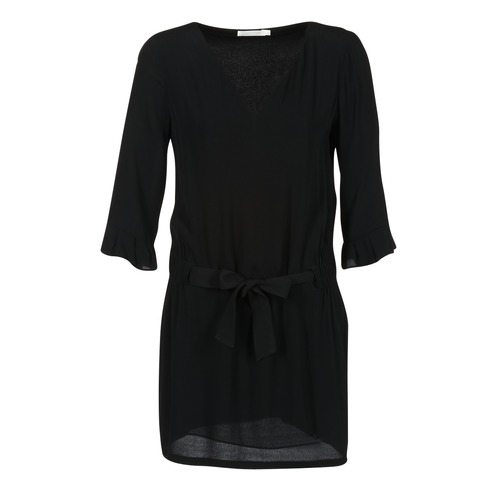 See U Soon - 7121032 - Noir