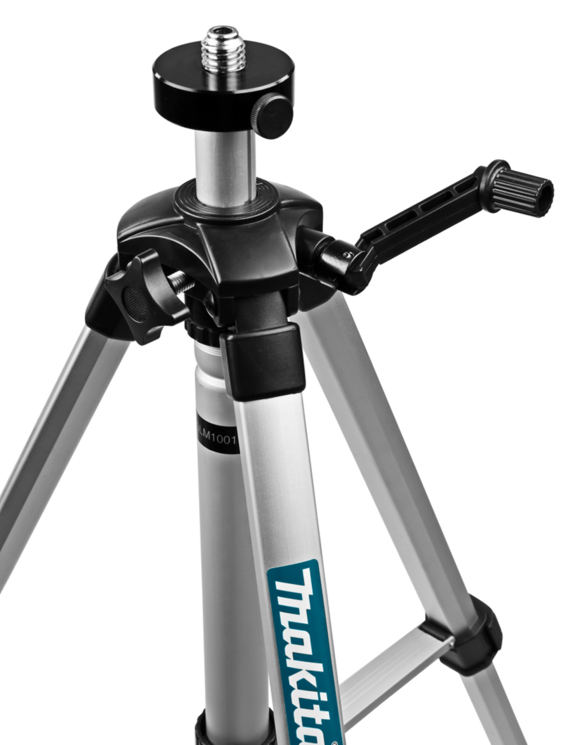 Makita TK0LM2000F Statief