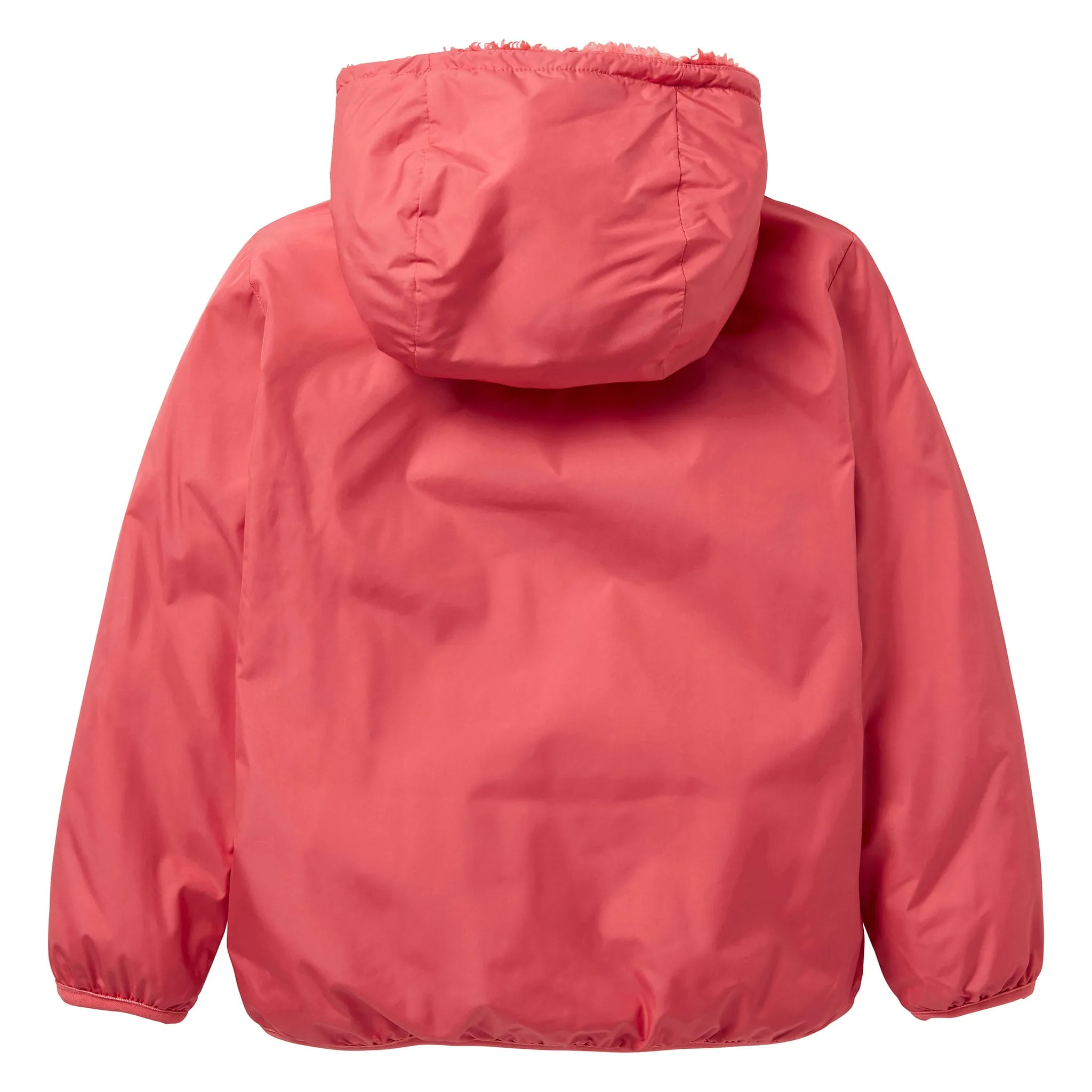 Helly Hansen Manteau Réversible Champ 3-7ans
