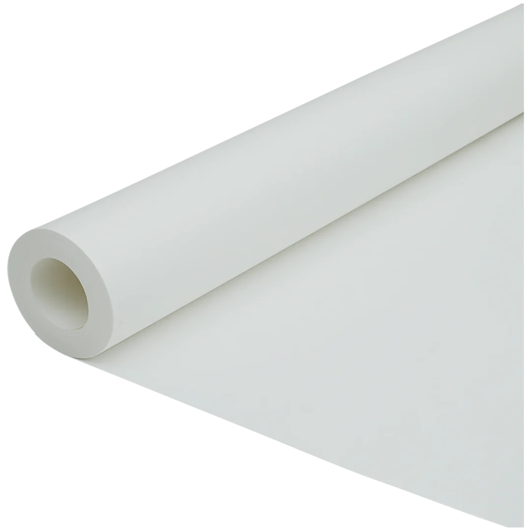 Renovliesbehang 75 cm x 20 m
