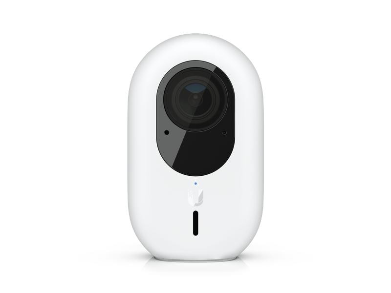 Ubiquiti Camera G4 Instant UVC-G4-INS Ubiquiti UniFi Protect G4 Instant Kamera – UVC-G4-INS