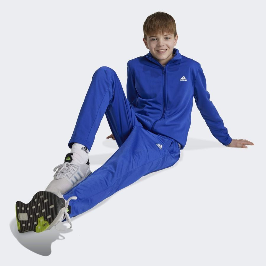 Adidas Survêtement Essentials Big Logo