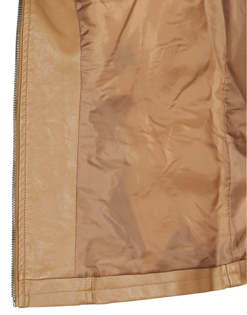 Only - ONLMELISA - Cognac