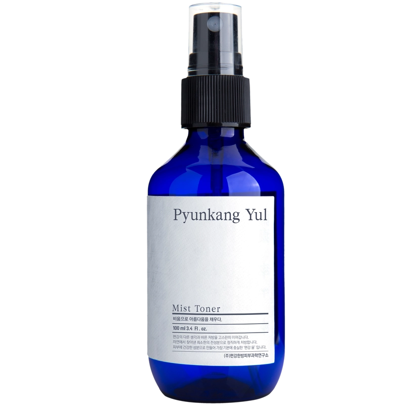 Pyunkang Yul Mist Toner 100 ml