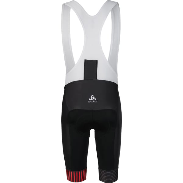 Cuissard vélo ODLO PERFORMANCE ALPES