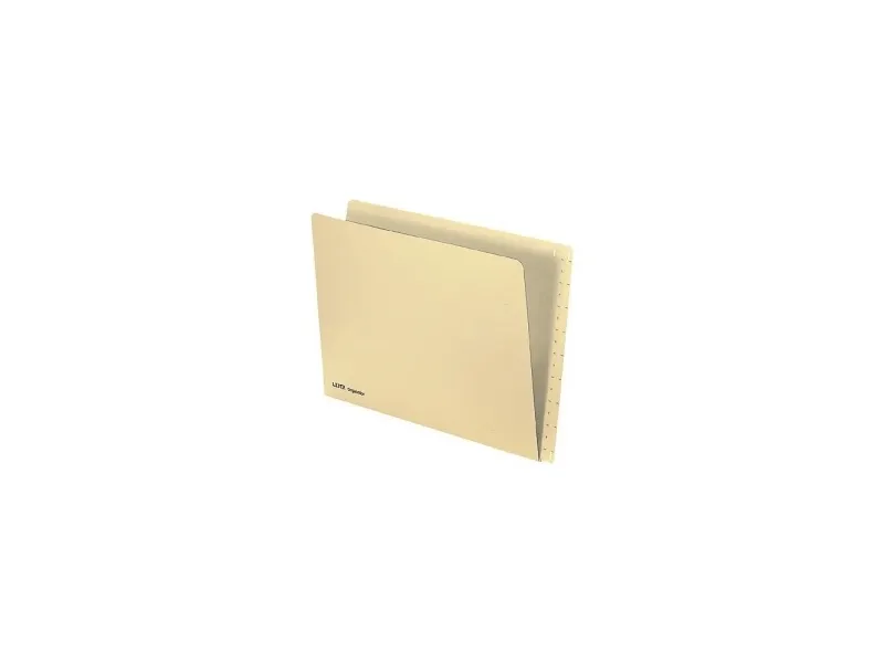 Leitz 24320011, karton, 239 mm, 1 mm, 325 mm, 30 g