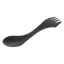 Spork