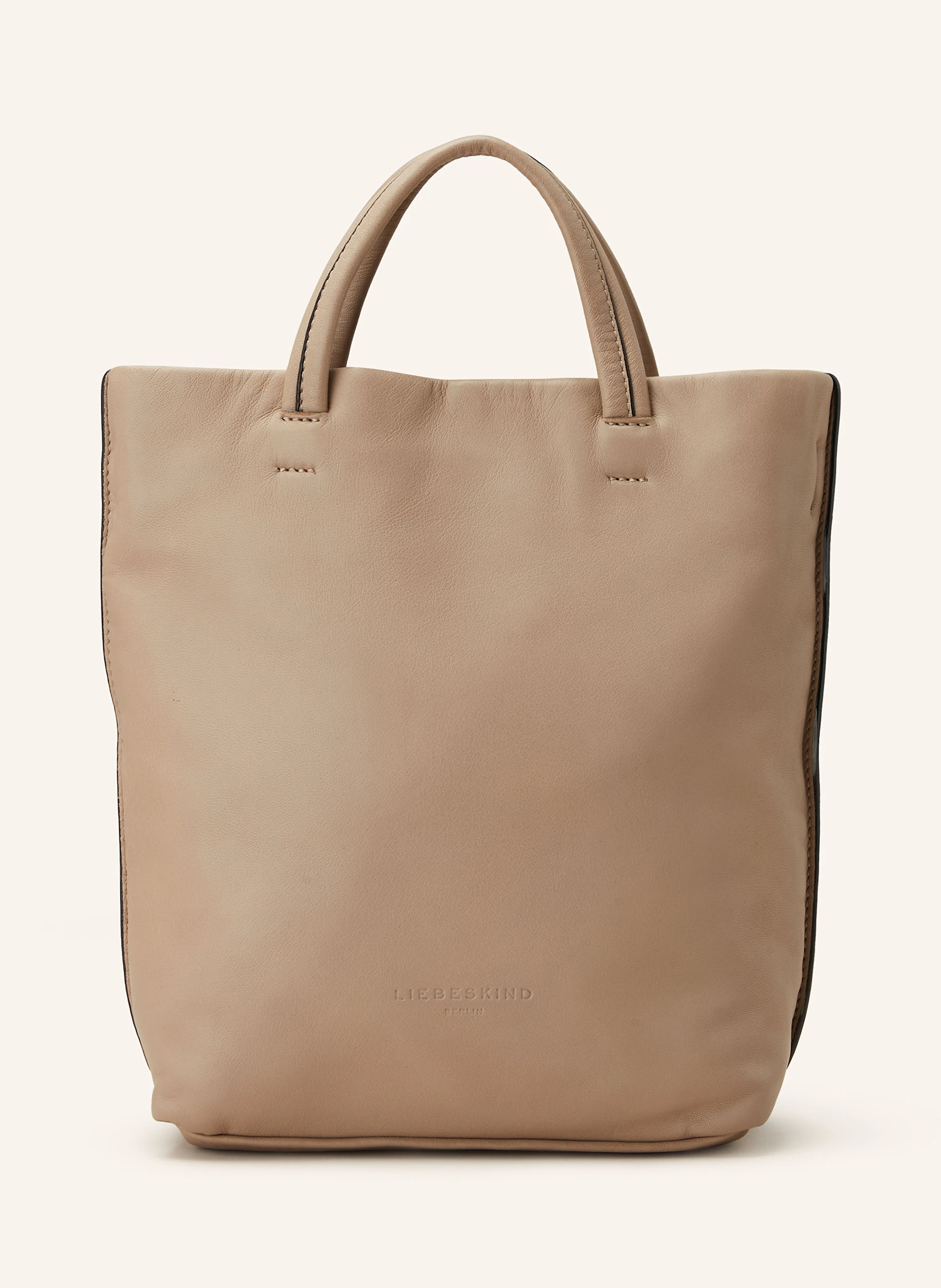 LIEBESKIND Handtasche HERA MEDIUM