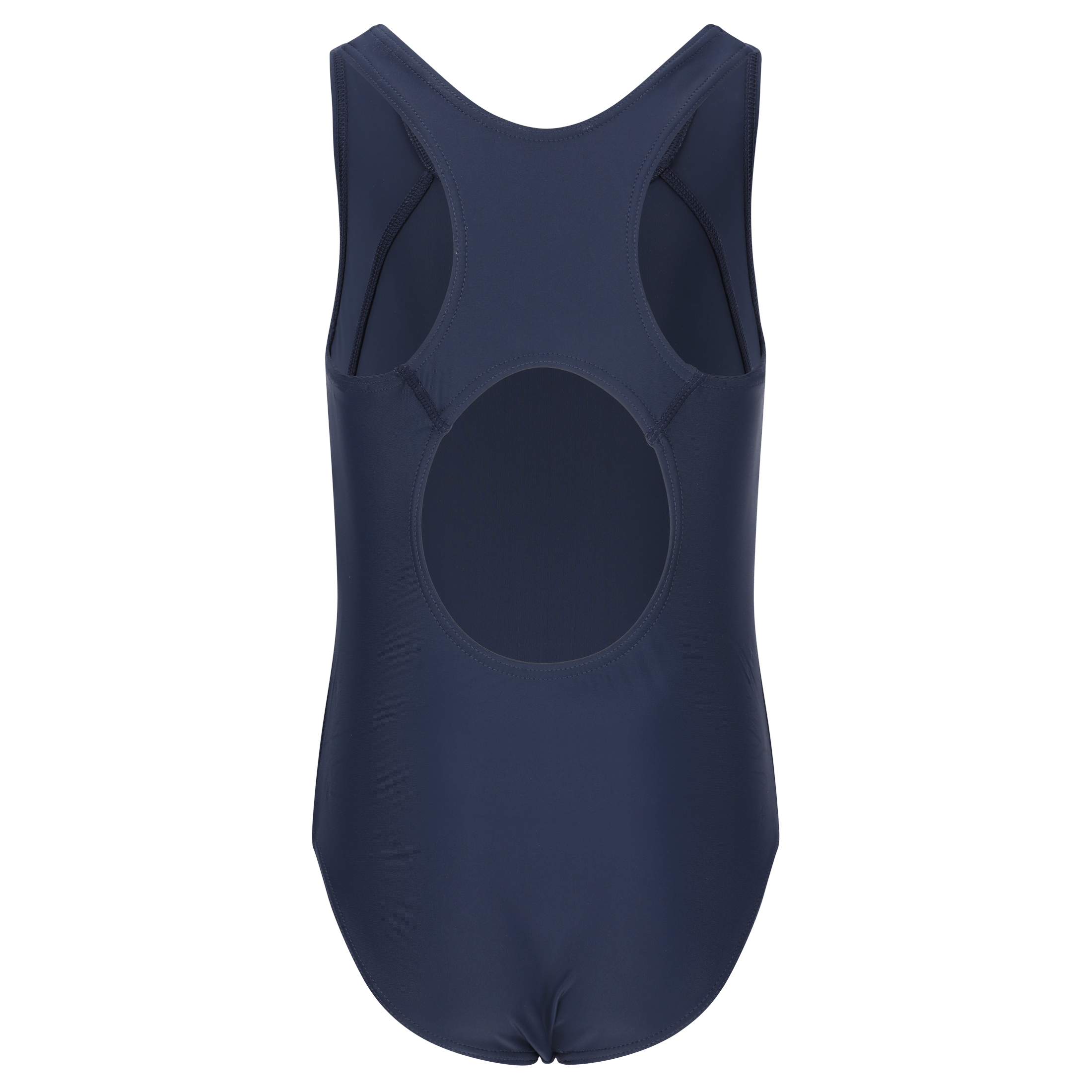 Graffiti Dawlisha swimsuit - Svømming