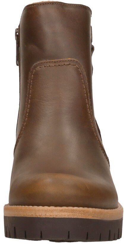 Panama Jack Pauline cognac