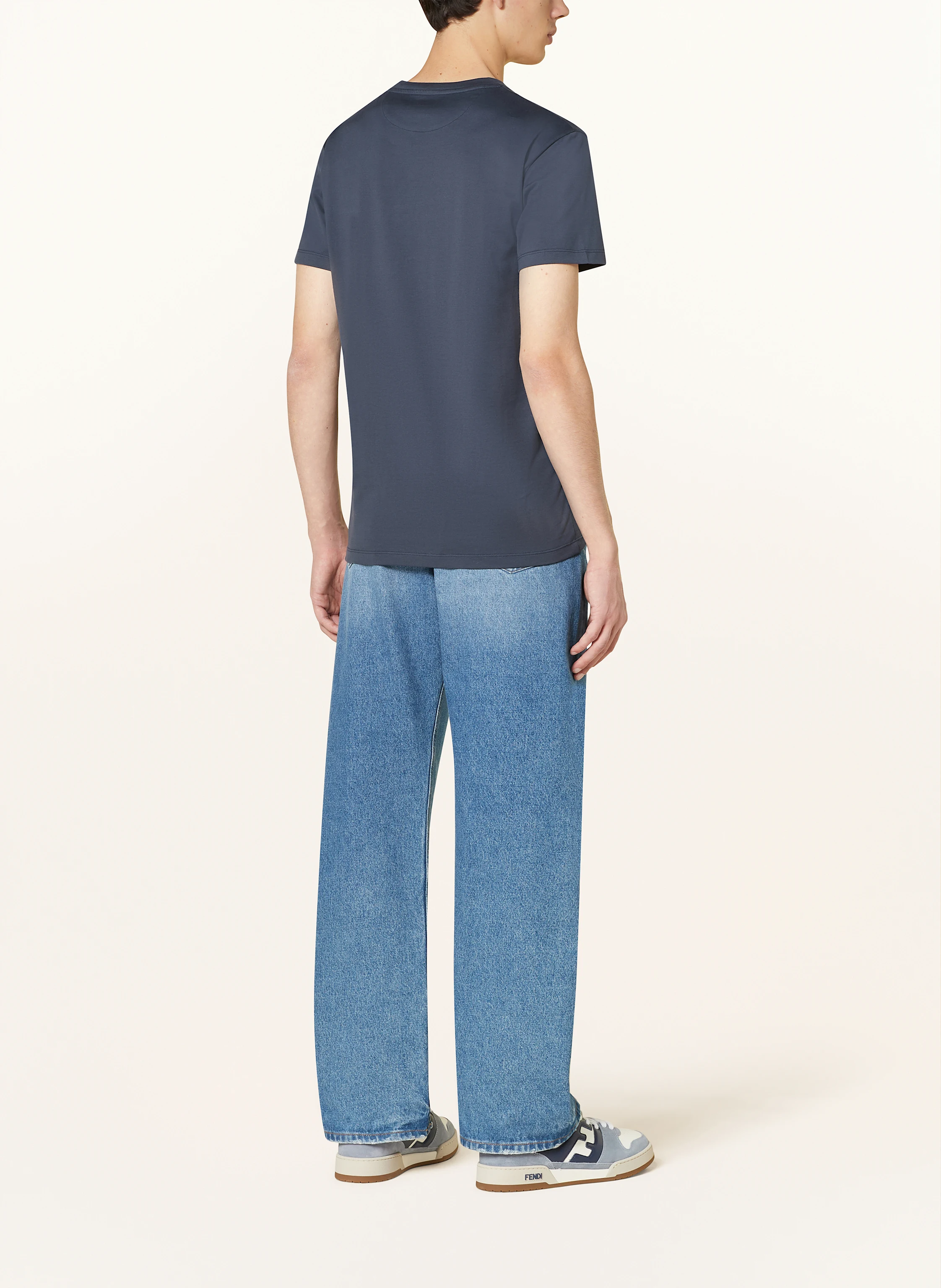 FENDI T-Shirt