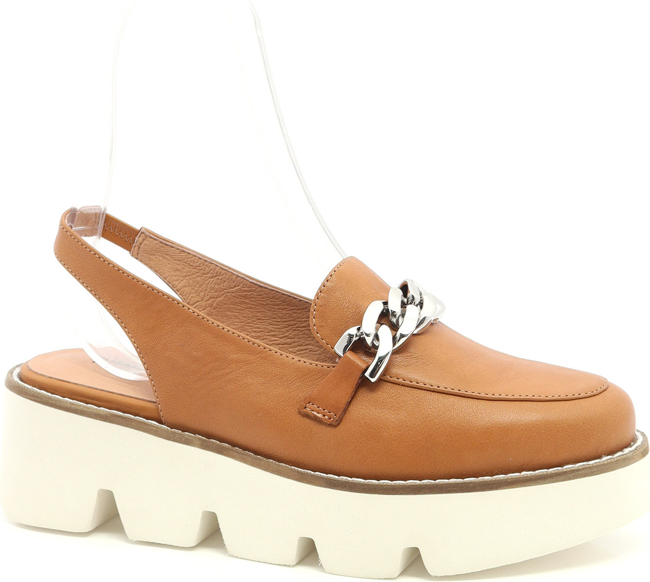 82200 TAMARA LONDON