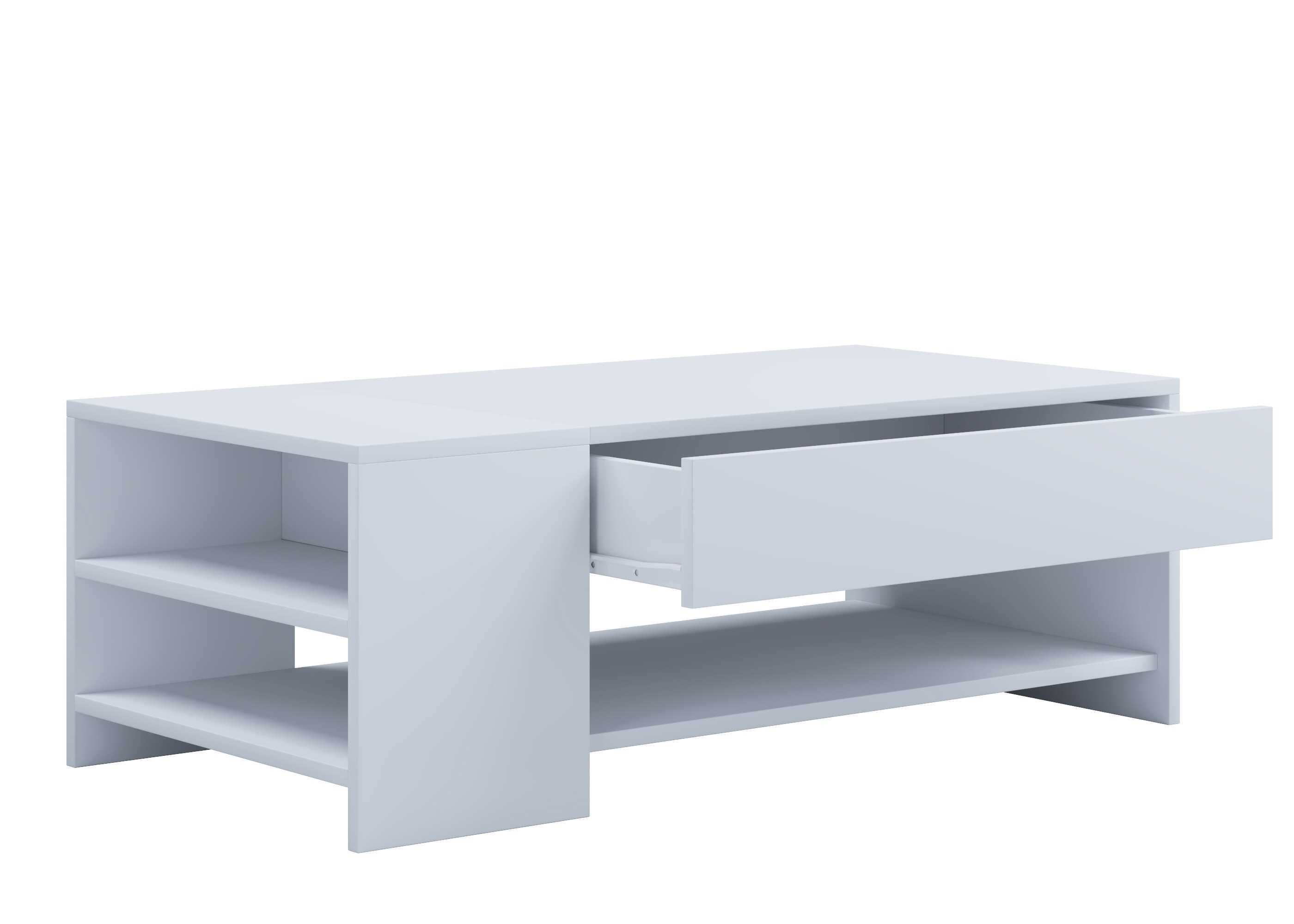 VCM Couchtisch Tindus