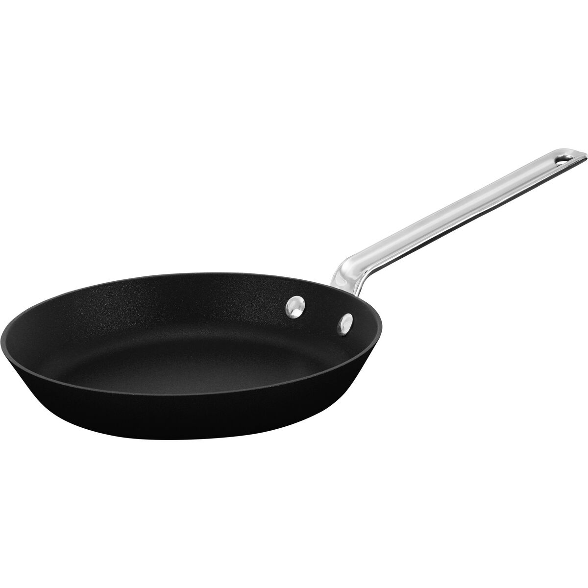 TechnIQ Stekepanne 22 cm