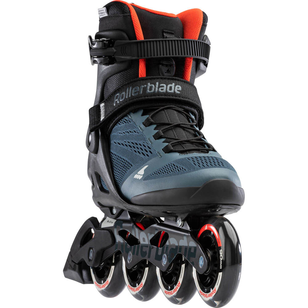RollerbladeMacroblade 90