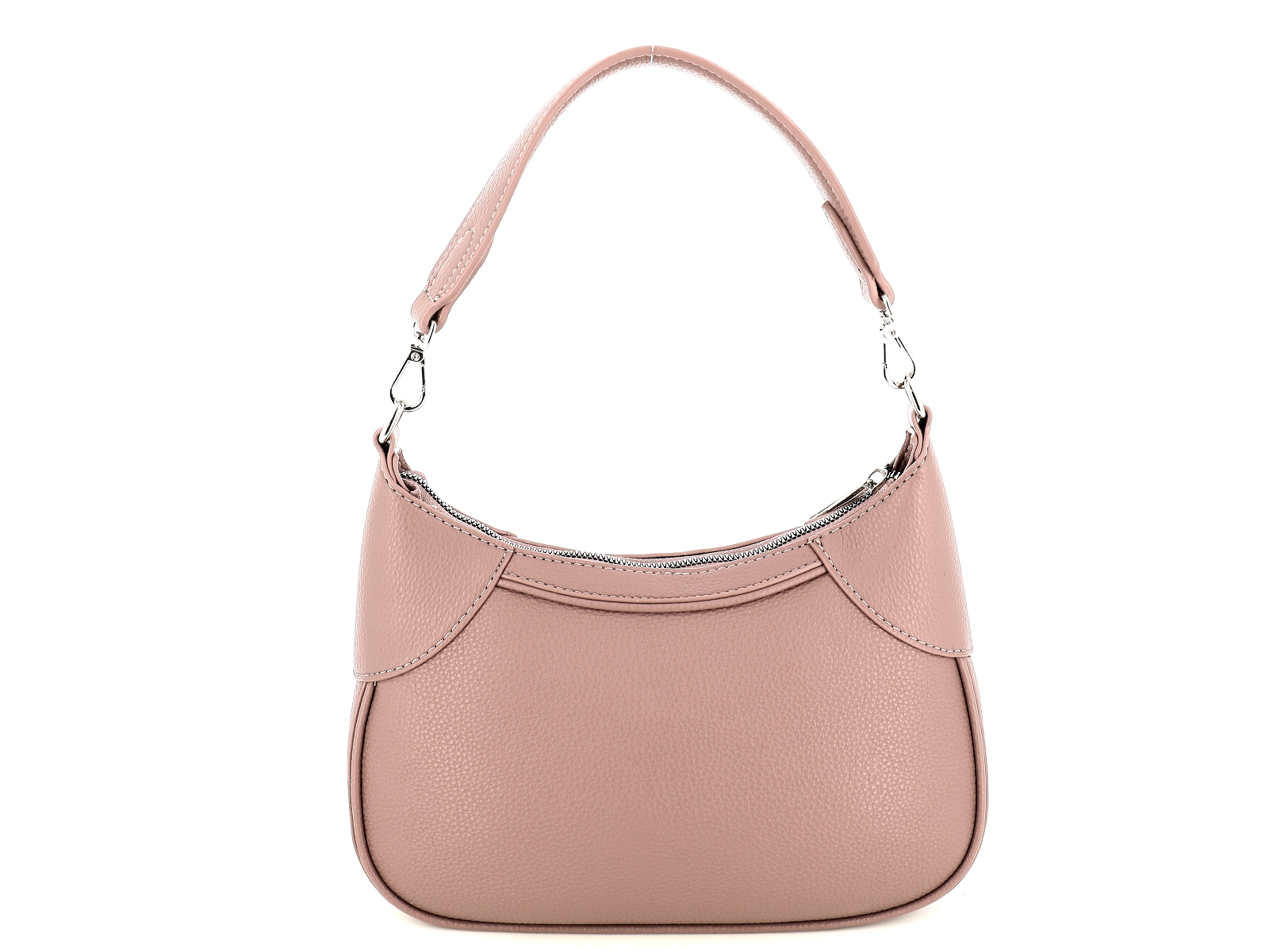 David jones-CM6795 Synthétique Rose
