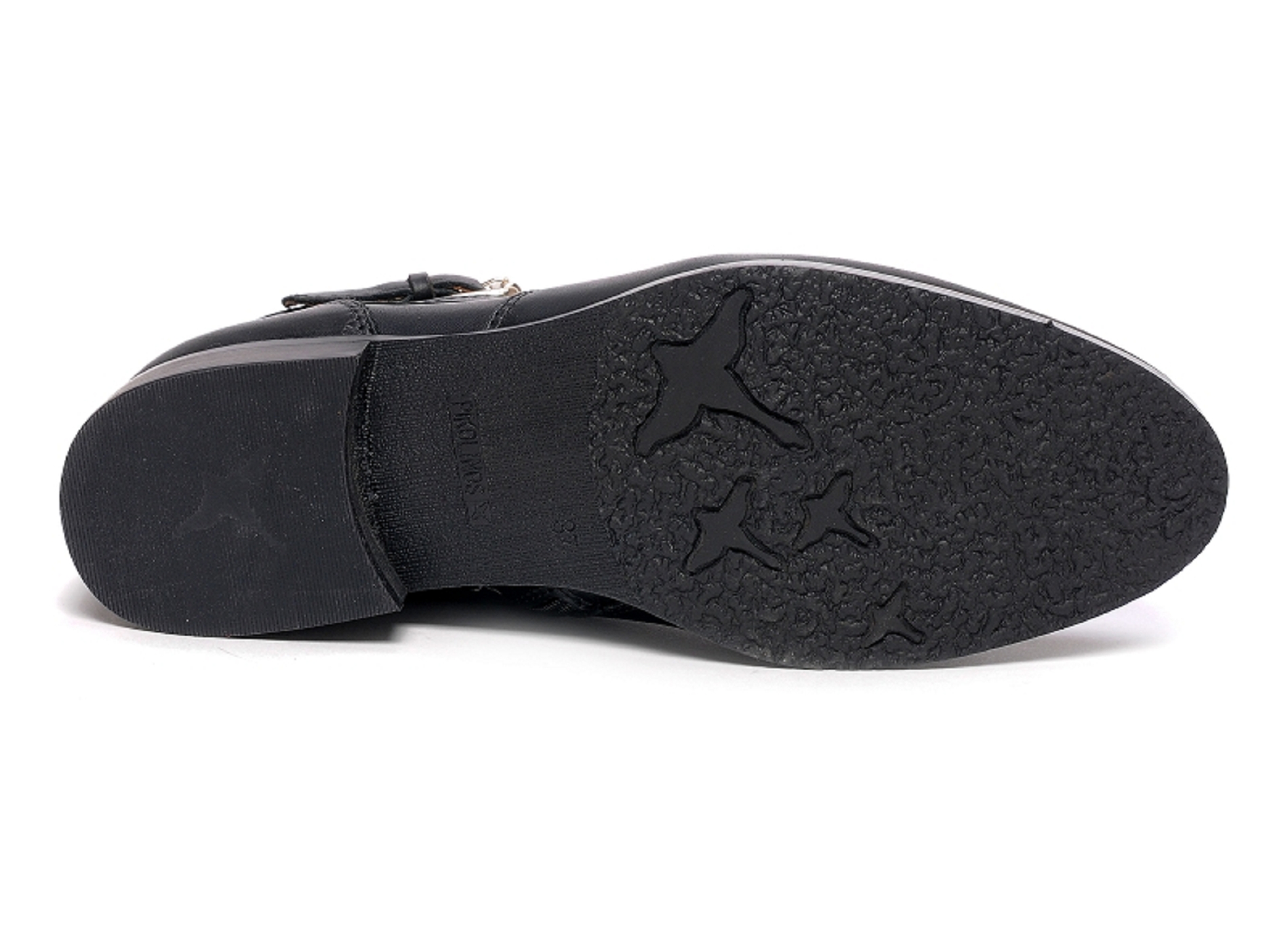 Royal 8614 noir