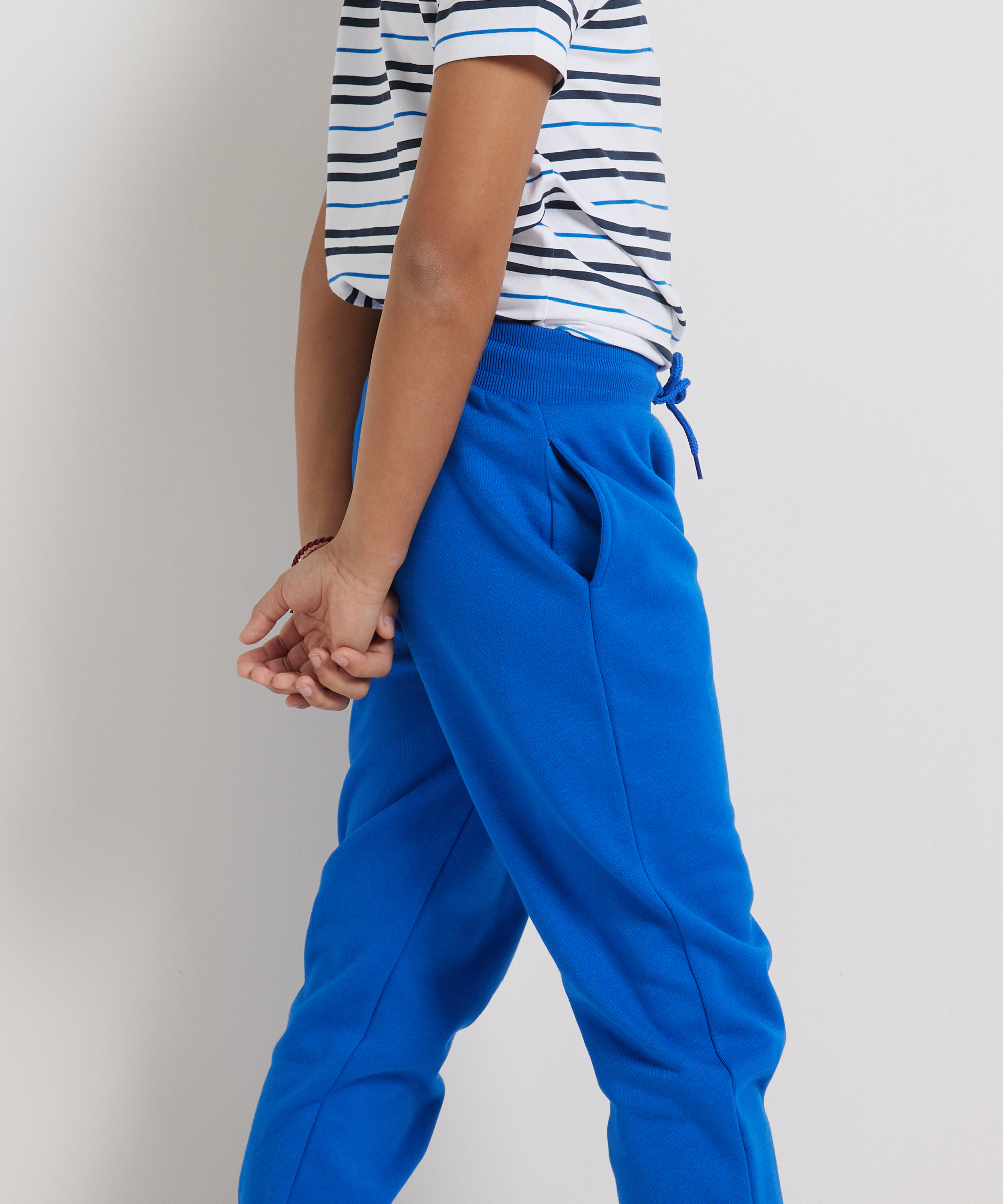 joggingbroek uni