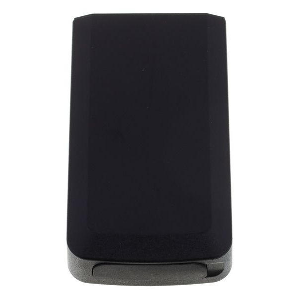 Sennheiser BA 20