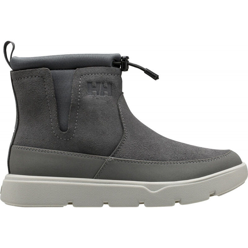 Adore Boot - Bottes de neige femme