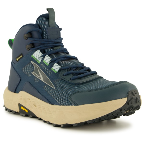 Altra - Women's Timp 5 Hiker GTX - Chaussures de randonnée