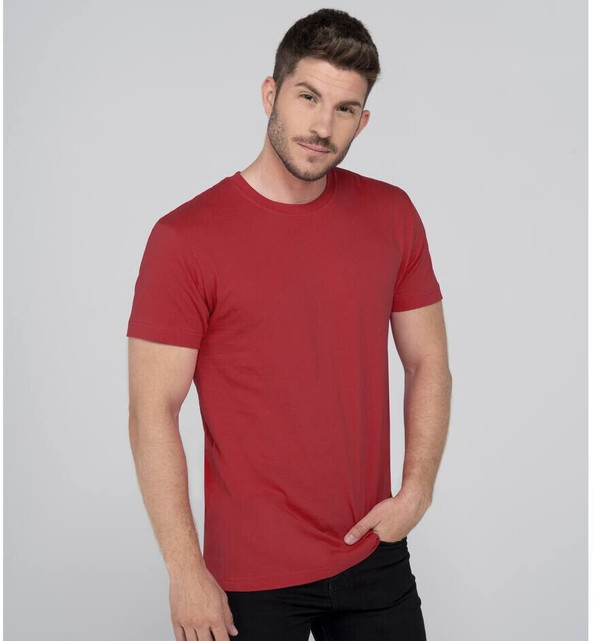 JHK JK400 - T-shirt col rond 160