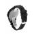 Traser Red Combat Kautschuk Herrenuhr 104148