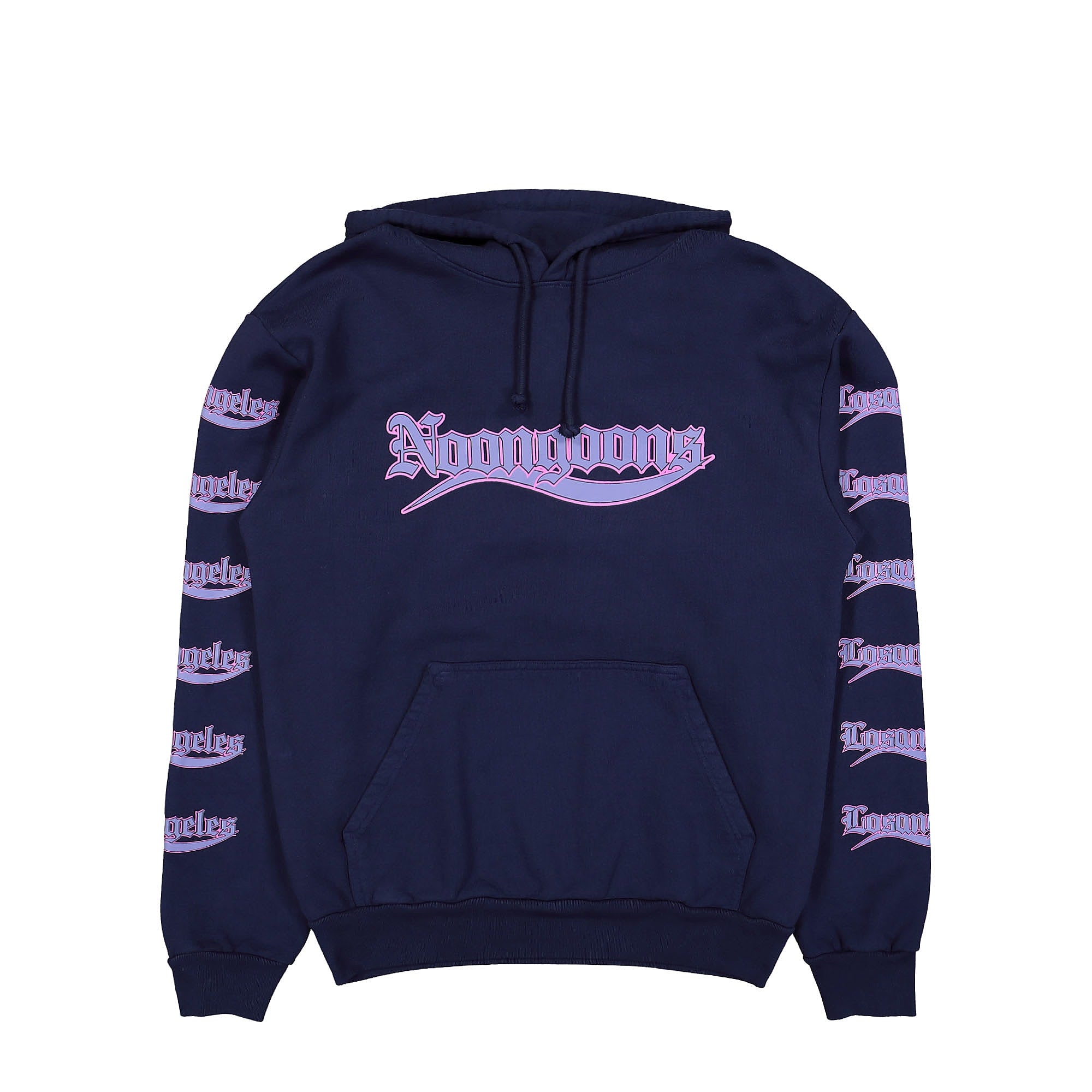 Noon Goons<br>Decade Hoodie