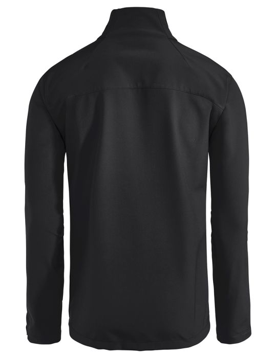 Cyclone Jacket VI Men softshell