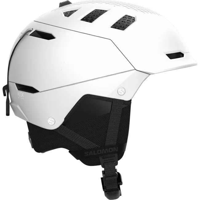 HUSK PRIME MIPS  Unisex-Helm