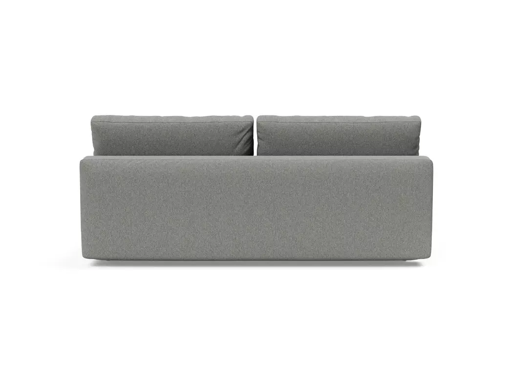 Schlafsofa Merga