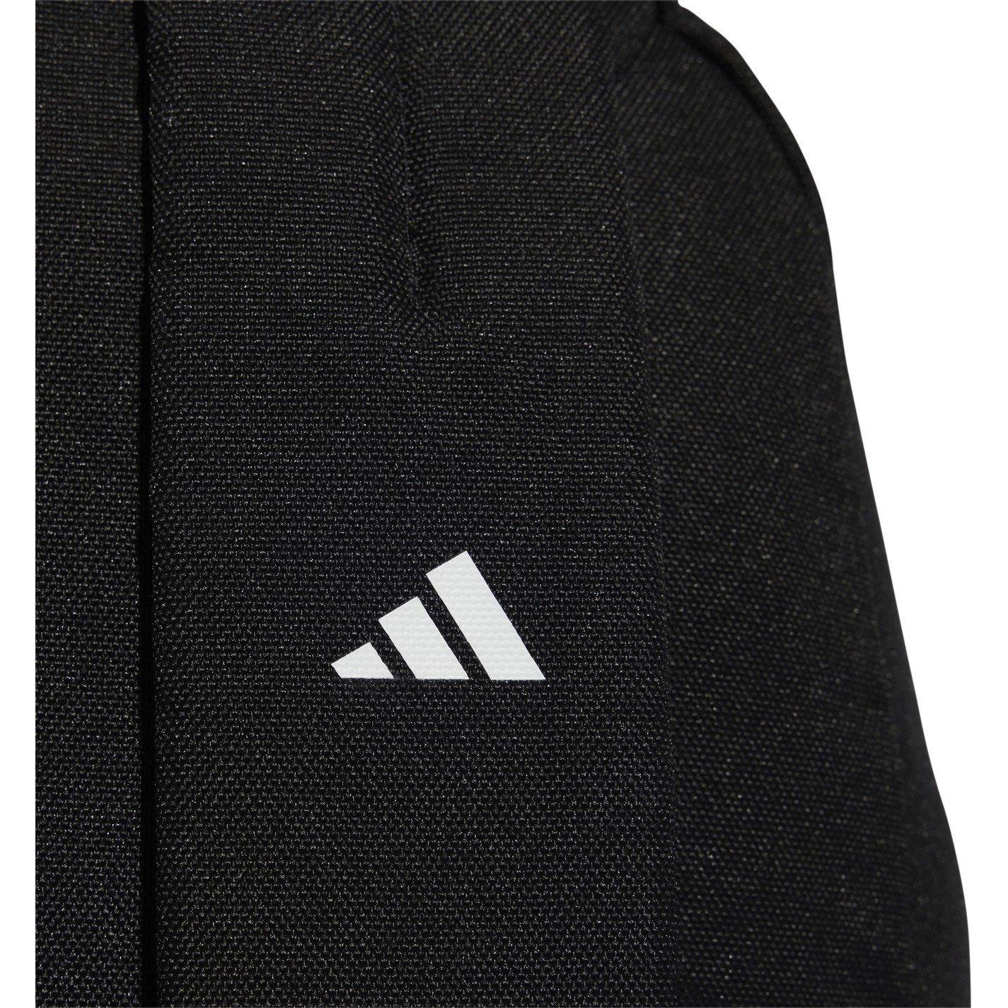 adidas Pencil Case Backpack